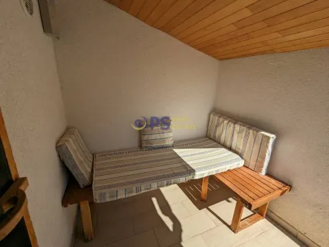 Sale, house, 171m², Bar, Crna Gora - image 14