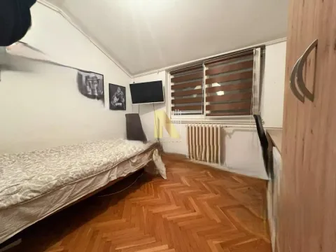 Izdavanje, trosoban stan, 62m², Bulevar Oslobodjenja, Novi Sad Sve Podlokacije - image 7