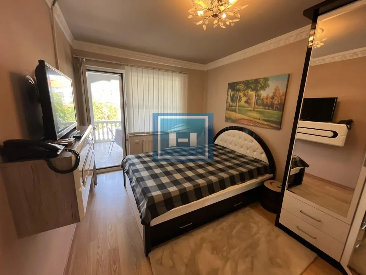 Sale, house, 222m², Paraćin, Srbija