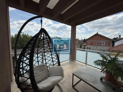 Sale, house, 240m², Centar, Jagodina - image 43