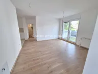 Rent, one bedroom apartment, 30m², Telep, Novi Sad Sve Podlokacije