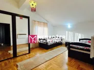 Rent, two bedroom apartment, 115m², Tološi, Podgorica - image 9