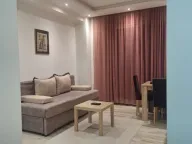 Izdavanje, jednosoban stan, 45m², Kava, Tivat - image 3