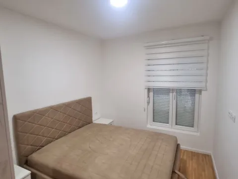 Izdavanje, dvosoban stan, 64m², Zabjelo, Podgorica - image 6