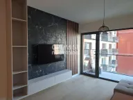 Prodaja, dvosoban stan, 54m², Savski Venac, Beograd - image 4