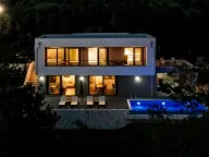 Prodaja,  kuća, 200m2, Marovići, Bar