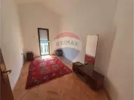 Izdavanje, kuća, 320m², Zagorič, Podgorica - image 18