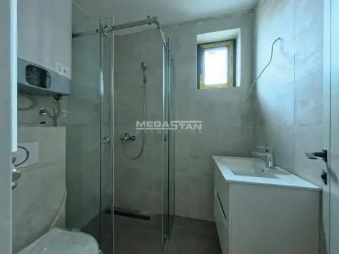 Prodaja, stan, 144m², Autokomanda, Voždovac Sve Podlokacije - image 11