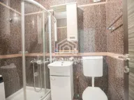 Rent, office space, 80m², Blok 5, Podgorica - image 7