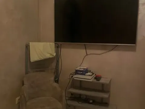 Izdavanje, dvosoban stan, 45m², Stari Aerodrom, Podgorica - image 8