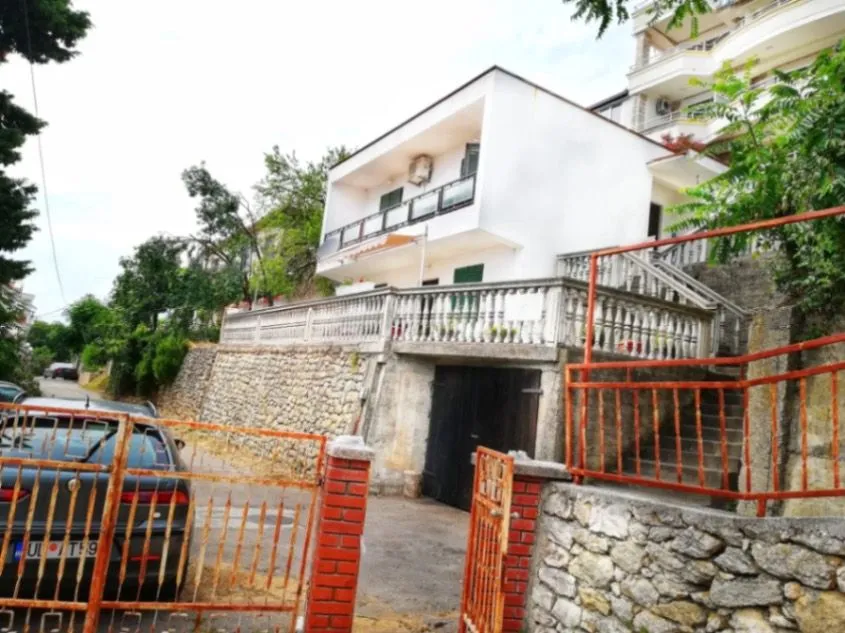 Sale, house, 114m², Pinješ, Ulcinj