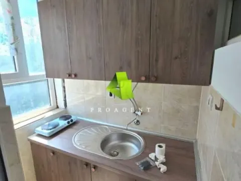 Izdavanje, jednosoban stan, 38m², Medijana, Niš - image 3