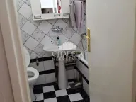 Rent, two bedroom apartment, 63m², Banovo Brdo, Beograd - image 10