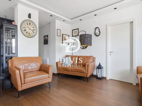 Prodaja, četvorosoban stan, 157m², Dedinje Sve Podlokacije, Beograd - image 4