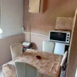 Prodaja, garsonjera, 21m², Prijevor, Budva - image 5