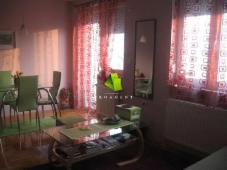 Izdavanje, stan, 26m², Palilula, Niš - image 2