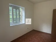 Sale, one bedroom apartment, 39m², Bijela, Herceg Novi - image 17