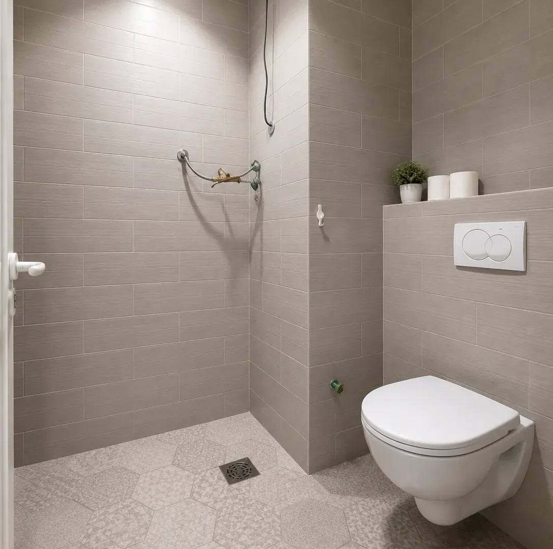 Izdavanje, poslovni prostor, 150m², Stara Varoš, Podgorica