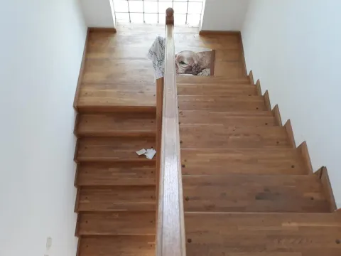 Prodaja, kuća, 200m², Adice, Novi Sad Sve Podlokacije - image 27