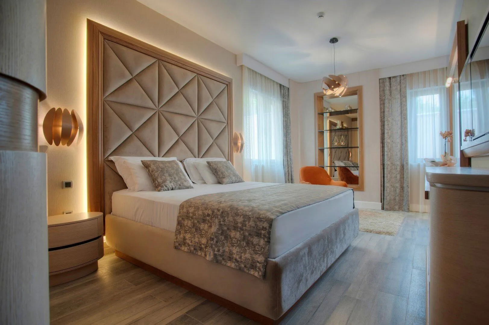 Sale, house, 190m², Prijevor, Budva