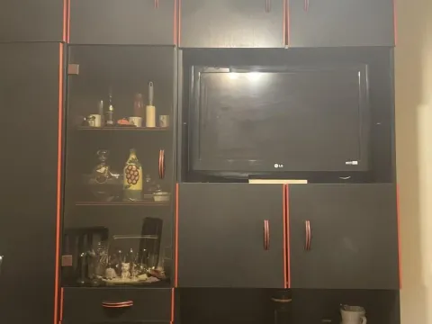 Rent, three bedroom apartment, 44m², Višnjička Banja, Palilula Sve Podlokacije - image 3