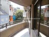 Rent, office space, 147m², Kalenić Pijaca, Vračar Sve Podlokacije - image 21