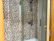 Izdavanje, jednosoban stan, 44m², City Kvart, Podgorica - image 7