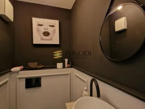 Prodaja, stan, 164m², Novi Beograd Blok 65, Novi Beograd Sve Podlokacije - image 23