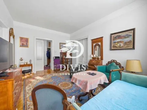 Sale, three bedroom apartment, 105m², Kalemegdan, Beograd - image 7