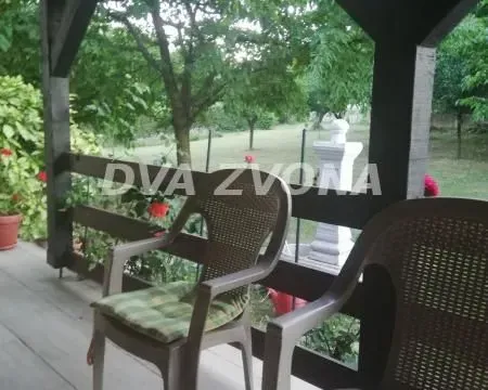 Prodaja, kuća, 158m², Sremska Kamenica, Petrovaradin - image 14