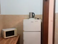 Prodaja, trosoban stan, 98m², Ljubović, Podgorica - image 8