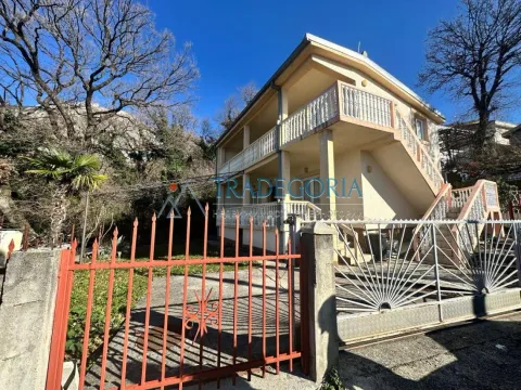 Prodaja, kuća, 146m², Sutomore, Bar - image 19