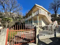 Prodaja, kuća, 146m², Sutomore, Bar - image 19