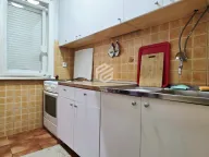 Rent, one bedroom apartment, 36m², Pobrežje, Podgorica - image 3