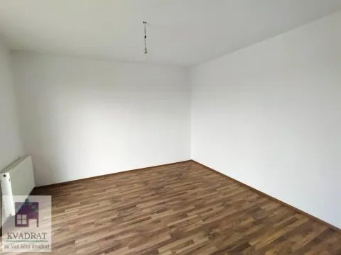 Prodaja, kuća, 287m², Obrenovac, Beograd - image 13