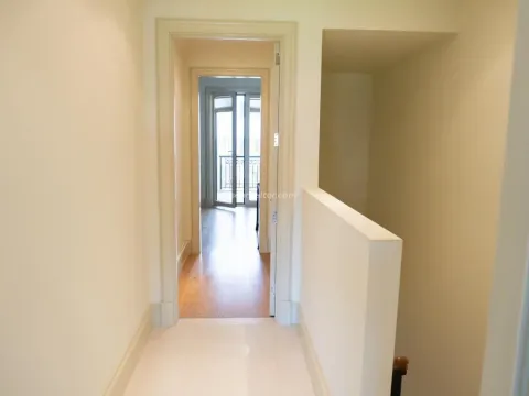 Prodaja, dvosoban stan, 115m², Porto Montenegro, Tivat - image 30