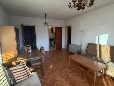 Sale, one bedroom apartment, 56m², Lepa Kata, Podgorica - image 3