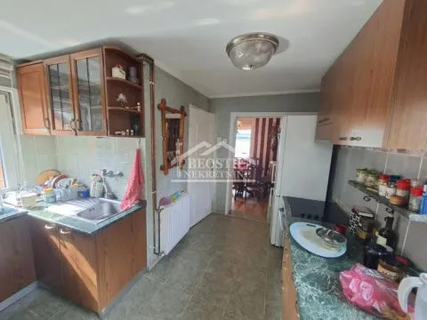 Prodaja, kuća, 113m², Centar, Smederevo - image 6