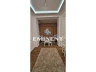 Izdavanje, stan, 28m², Gundulićev Venac, Beograd - image 3