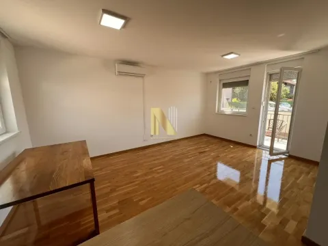 Prodaja, trosoban stan, 74m², Veternička rampa, Novi Sad Sve Podlokacije - image 6