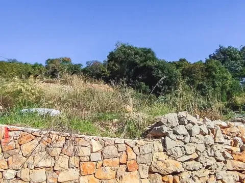 Sale, land lot, Herceg Novi, Crna Gora - image 5