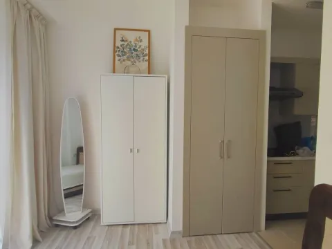 Rent, one bedroom apartment, 36m², Centar, Bar - image 5