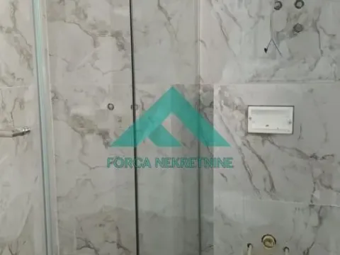 Sale, four bedroom apartment, 111m², Lekino Brdo, Voždovac Sve Podlokacije - image 12