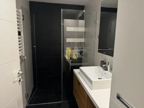 Izdavanje, četvorosoban stan, 114m², Nova Detelinara, Novi Sad Sve Podlokacije - image 9