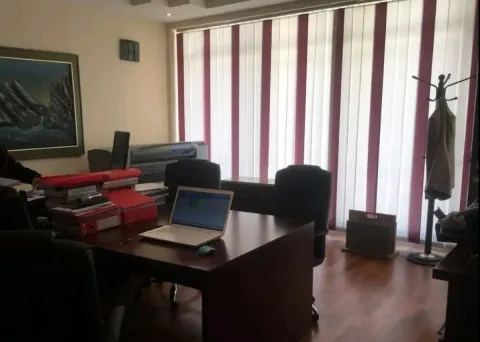 Rent, office space, 60m², Podgorica, Crna Gora - image 4
