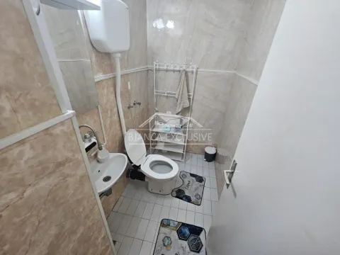 Sale, three bedroom apartment, 86m², Novi Beograd Sve Podlokacije, Beograd - image 9