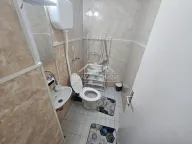 Prodaja, trosoban stan, 86m², Novi Beograd Sve Podlokacije, Beograd - image 9