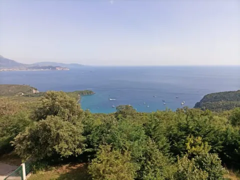 Sale, house, 450m², Sutomore, Bar - image 4