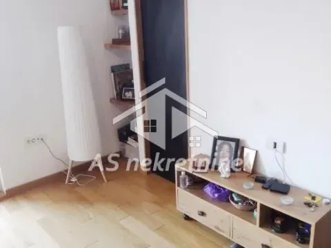 Prodaja, stan, 45m², Zemun Cara Dušana, Zemun Sve Podlokacije - image 5