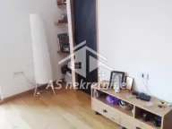 Prodaja, stan, 45m², Zemun Cara Dušana, Zemun Sve Podlokacije - image 5